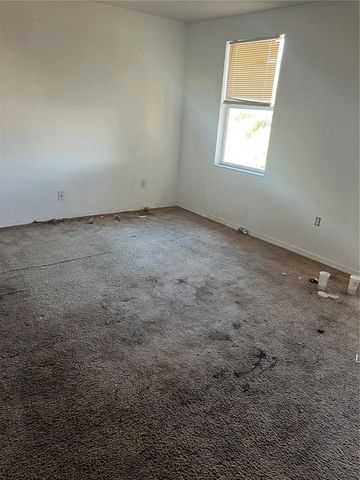 3607 N 52ND STREET, Tampa, FL 33619