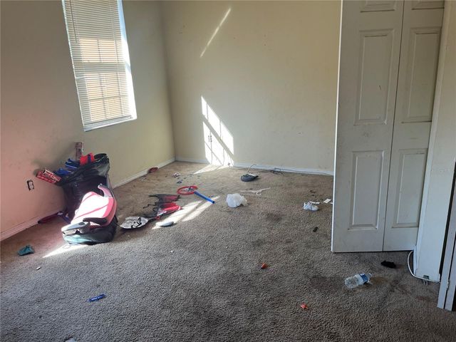 3607 N 52ND STREET, Tampa, FL 33619