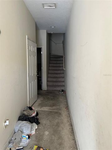 3607 N 52ND STREET, Tampa, FL 33619