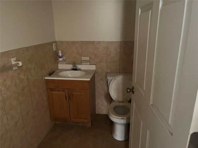 3607 N 52ND STREET, Tampa, FL 33619