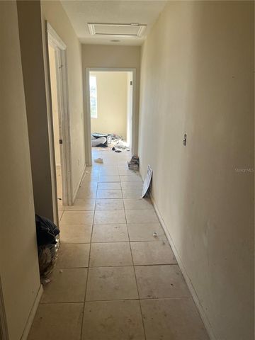 3607 N 52ND STREET, Tampa, FL 33619