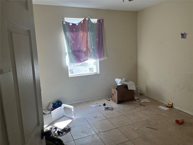 3607 N 52ND STREET, Tampa, FL 33619