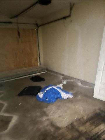 3607 N 52ND STREET, Tampa, FL 33619