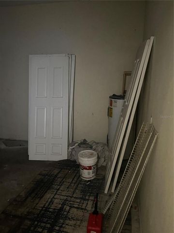 3607 N 52ND STREET, Tampa, FL 33619