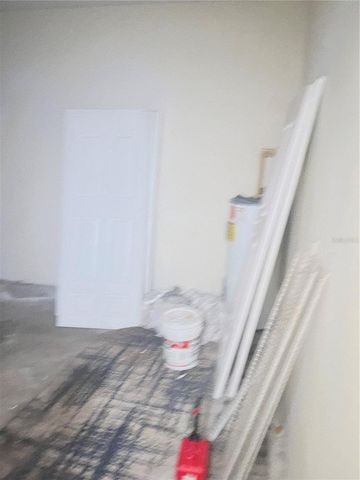 3607 N 52ND STREET, Tampa, FL 33619