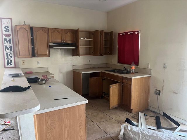 3607 N 52ND STREET, Tampa, FL 33619