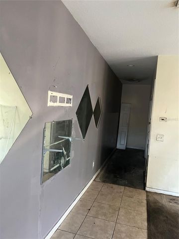 3607 N 52ND STREET, Tampa, FL 33619