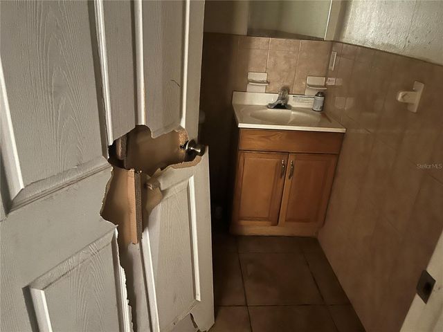 3607 N 52ND STREET, Tampa, FL 33619