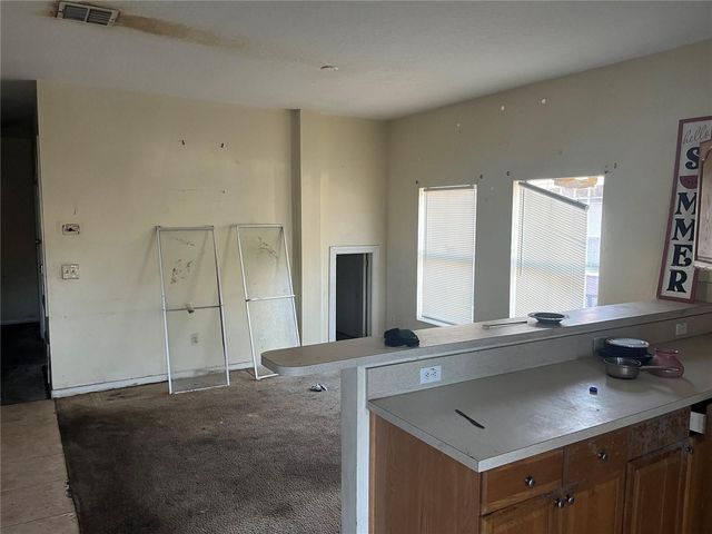 3607 N 52ND STREET, Tampa, FL 33619