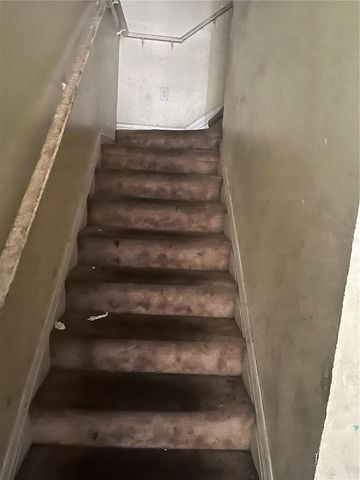 3607 N 52ND STREET, Tampa, FL 33619