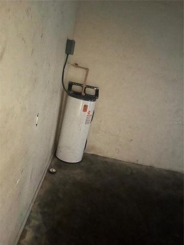 3607 N 52ND STREET, Tampa, FL 33619