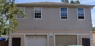 3607 N 52ND STREET, Tampa, FL 33619