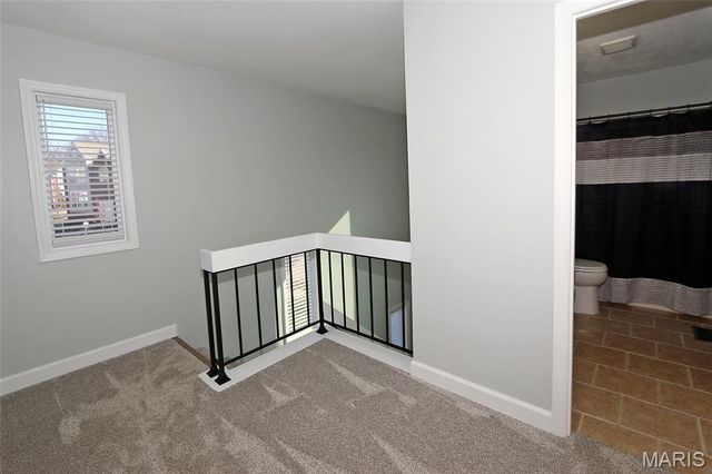 1324 Holgate Drive E2, Ballwin, MO 63021