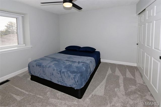 1324 Holgate Drive E2, Ballwin, MO 63021