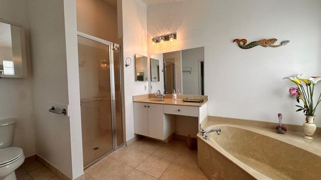 6256 Via Primo Street, Lake Worth, FL 33467