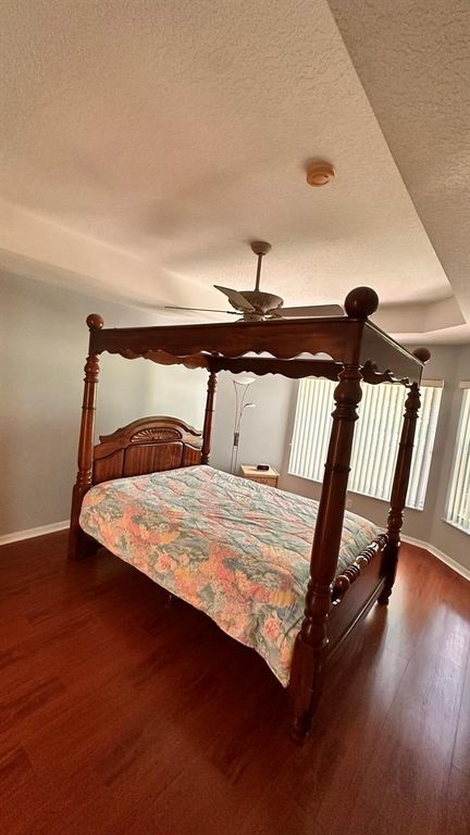 Image 12 of property listing at 6256 Via Primo Street, Lake Worth, FL 33467