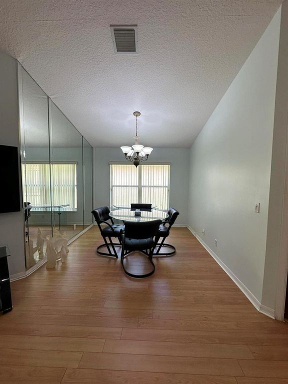 Image 20 of property listing at 6256 Via Primo Street, Lake Worth, FL 33467