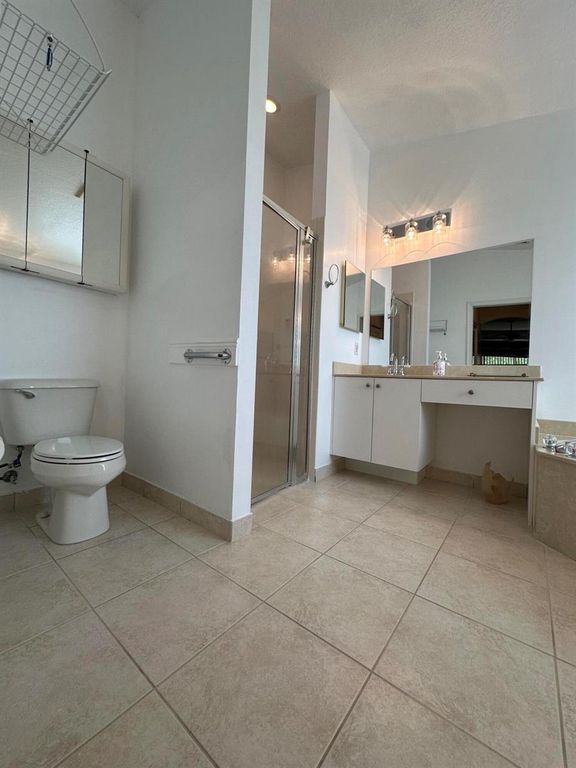 Image 22 of property listing at 6256 Via Primo Street, Lake Worth, FL 33467