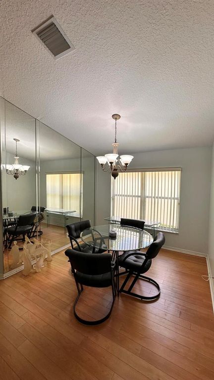 Image 7 of property listing at 6256 Via Primo Street, Lake Worth, FL 33467