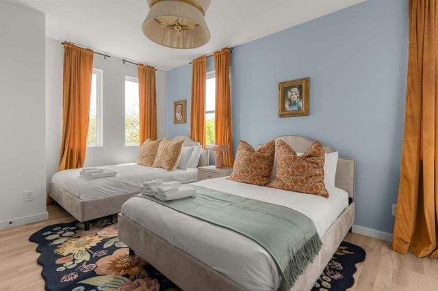 2000 S Hamilton Rd Apt 15, Nashville, TN 37218