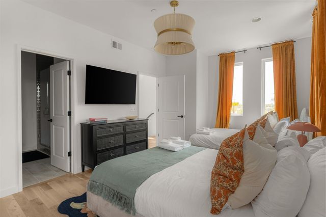 2000 S Hamilton Rd Apt 15, Nashville, TN 37218