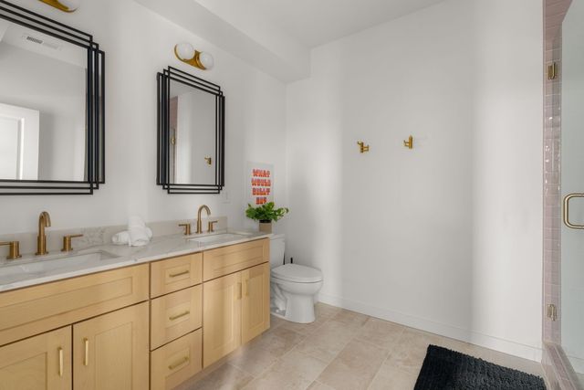 2000 S Hamilton Rd Apt 15, Nashville, TN 37218