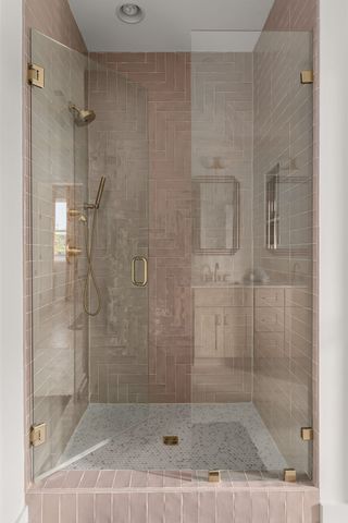 2000 S Hamilton Rd Apt 15, Nashville, TN 37218