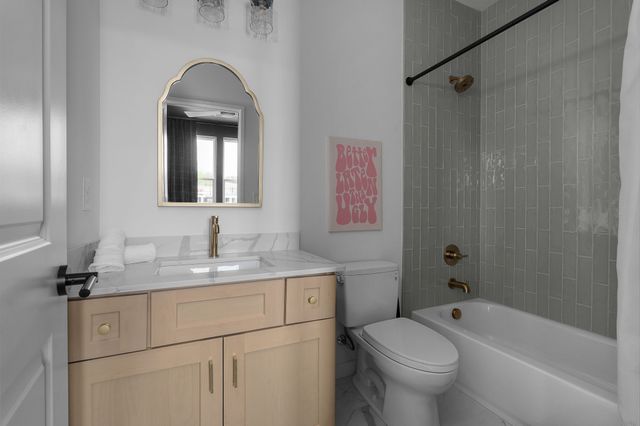 2000 S Hamilton Rd Apt 15, Nashville, TN 37218