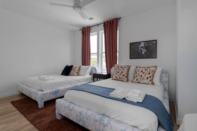 2000 S Hamilton Rd Apt 15, Nashville, TN 37218