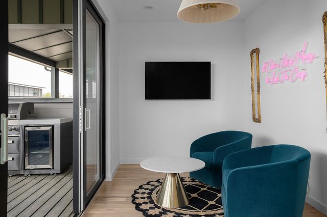 2000 S Hamilton Rd Apt 15, Nashville, TN 37218