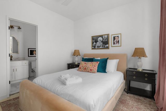 2000 S Hamilton Rd Apt 15, Nashville, TN 37218