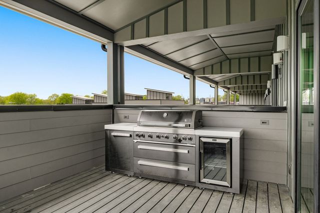 2000 S Hamilton Rd Apt 15, Nashville, TN 37218