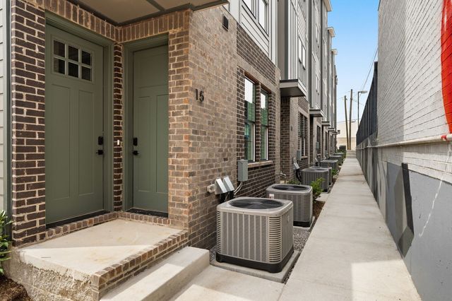 2000 S Hamilton Rd Apt 15, Nashville, TN 37218