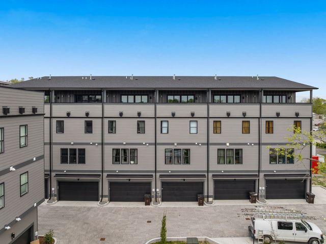 2000 S Hamilton Rd Apt 15, Nashville, TN 37218