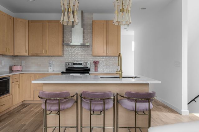 2000 S Hamilton Rd Apt 15, Nashville, TN 37218