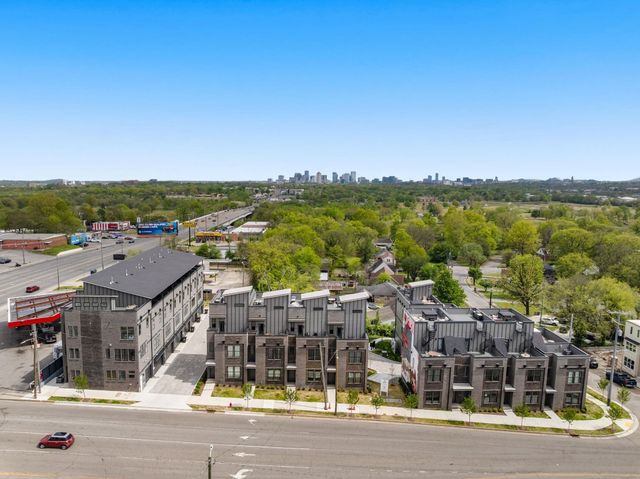 2000 S Hamilton Rd Apt 15, Nashville, TN 37218