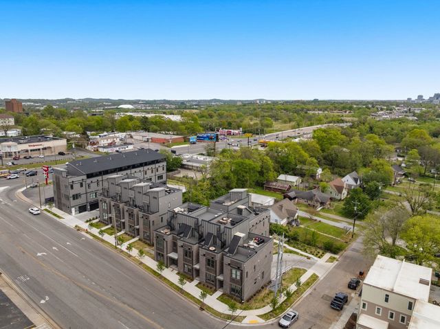 2000 S Hamilton Rd Apt 15, Nashville, TN 37218
