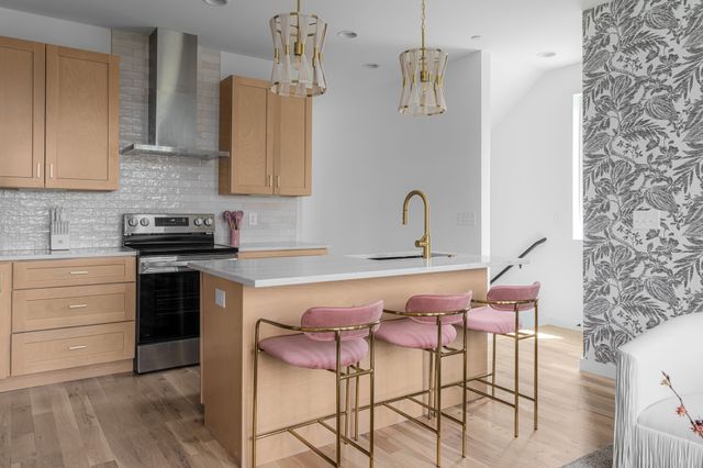 2000 S Hamilton Rd Apt 15, Nashville, TN 37218
