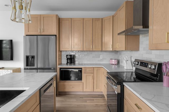 2000 S Hamilton Rd Apt 15, Nashville, TN 37218