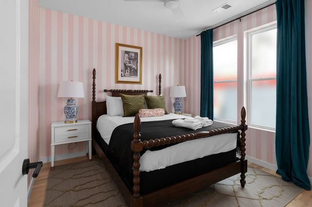 2000 S Hamilton Rd Apt 15, Nashville, TN 37218