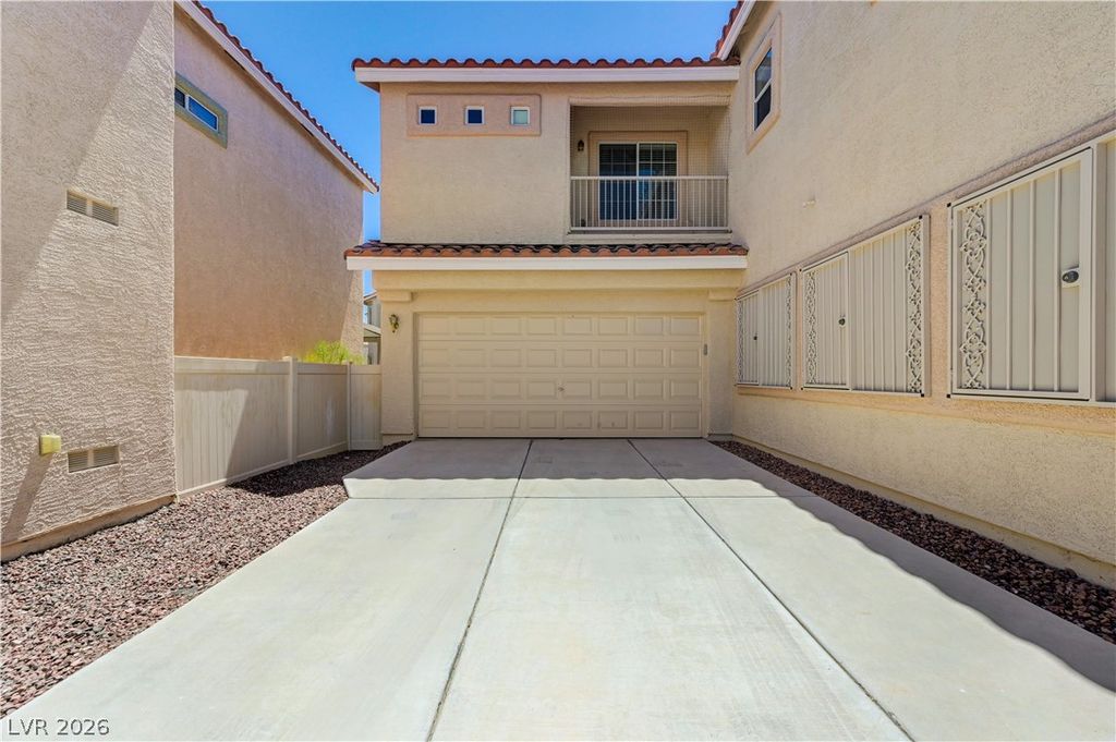 1711 Spotted Wolf Avenue, Las Vegas, NV 89123 — photo 5