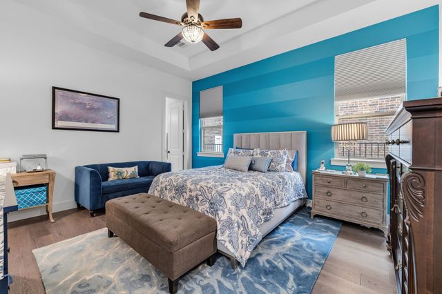 8212 Bethpage Drive, Mckinney, TX 75070