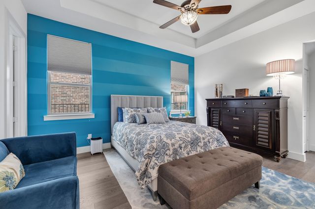 8212 Bethpage Drive, Mckinney, TX 75070