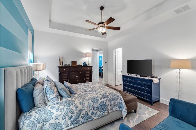 8212 Bethpage Drive, Mckinney, TX 75070