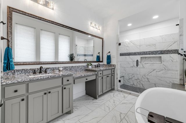 8212 Bethpage Drive, Mckinney, TX 75070