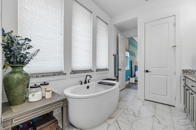8212 Bethpage Drive, Mckinney, TX 75070