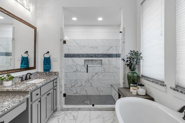 8212 Bethpage Drive, Mckinney, TX 75070