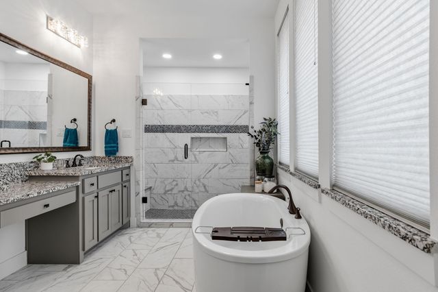 8212 Bethpage Drive, Mckinney, TX 75070