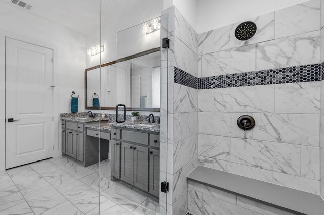 8212 Bethpage Drive, Mckinney, TX 75070