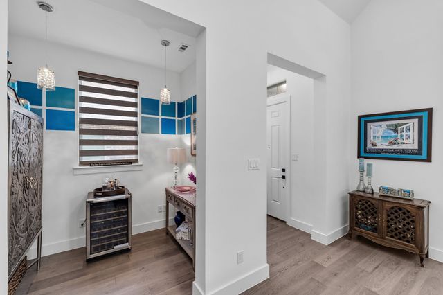 8212 Bethpage Drive, Mckinney, TX 75070
